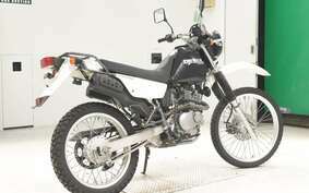 SUZUKI DJEBEL 200 (DR200SE) SH42A