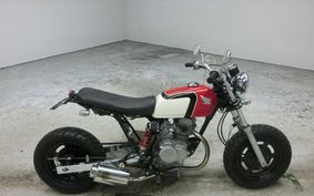 HONDA APE 50 AC16