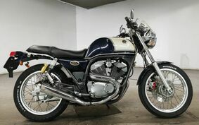 YAMAHA SRV250 RENAISSA S 4DN