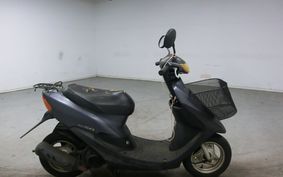 HONDA DIO SR AF35