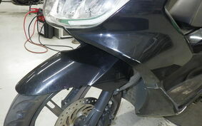 HONDA PCX 150 KF18