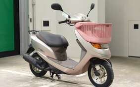 HONDA DIO CESTA GEN 2 AF68