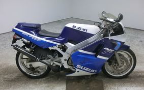 SUZUKI RGV250 Gamma VJ21A