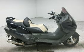 KAWASAKI ZRX-2 1995 ZR400E