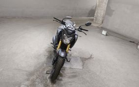 HONDA  HORNET 2.0 MC56