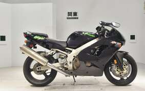 KAWASAKI ZX900R NINJA 2000 ZX2E11