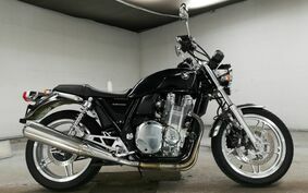 HONDA CB1100 2011 SC65