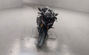 YAMAHA YZF-R15 RG47