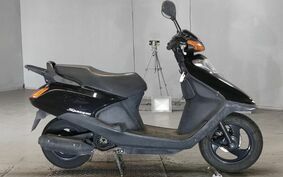 HONDA SPACY 100 JF13