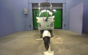 HONDA GYRO CANOPY TA03