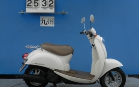 HONDA CREA SCOOPY AF55