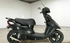 YAMAHA JOG ZR Evolution 2 SA39J