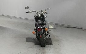 HONDA MAGNA 250 MC29