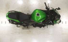 KAWASAKI NINJA 1000 A 2015 ZXT00L