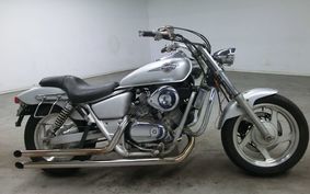 HONDA MAGNA 250 MC29