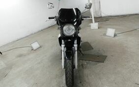 KAWASAKI BALIUS 250 ZR250A