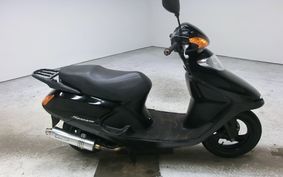 HONDA SPACY 100 JF13