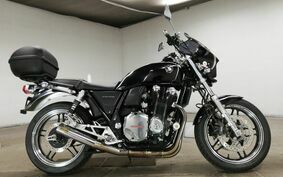 HONDA CB1100 2012 SC65