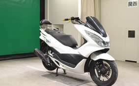 HONDA PCX125 JF56