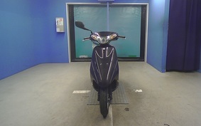 SUZUKI ADDRESS V50 Gen.2 CA42A