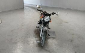 KAWASAKI ESTRELLA CUSTOM BJ250A