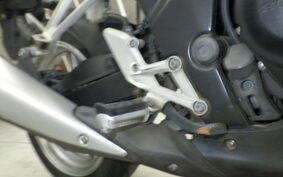 HONDA CBR250R GEN 3 MC41