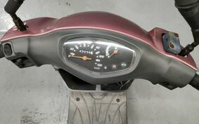 SUZUKI ADDRESS V125 G CF4EA