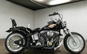 HARLEY FLSTF 1450 2004 BMY