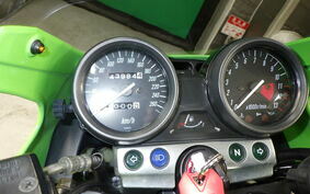 KAWASAKI ZRX1200 R 2006 ZRT20A