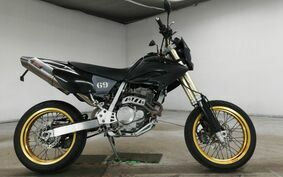 HONDA XR250 MOTARD MD30