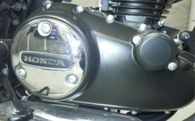 HONDA GB350S 2022 NC59