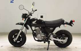 HONDA APE 50 AC16