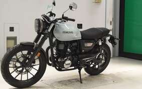 HONDA GB350S 2023 NC59