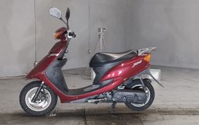 YAMAHA JOG SA16J