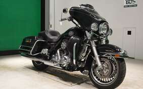 HARLEY FLHTCU 1580 2010 FC4