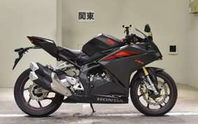 HONDA CBR250RR A MC51