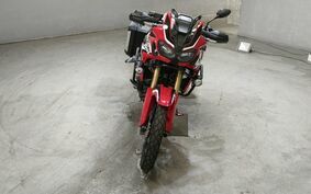 HONDA CRF1000L AFRICA TWIN DCT 2018 SD04