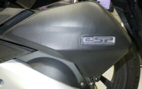 HONDA PCX 150 ABS KF30