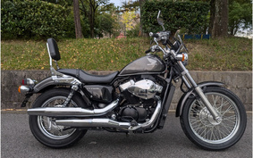 HONDA VT750S 2011 RC58