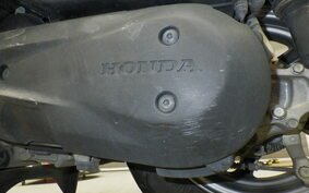 HONDA LEAD 110 JF19