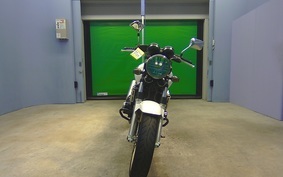 HONDA CB400SFV-3 2007 NC39