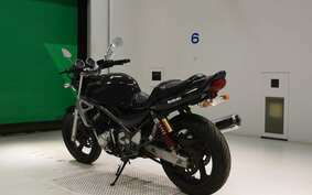 SUZUKI GSX250FX ZR250C