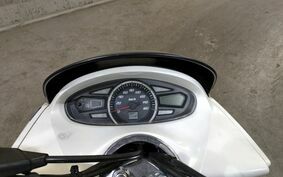 HONDA PCX 150 KF12