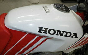 HONDA CBX125F JC11