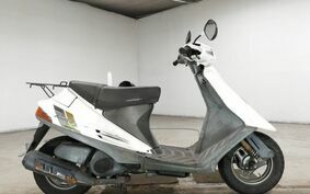 SUZUKI ADDRESS V100 CE11A