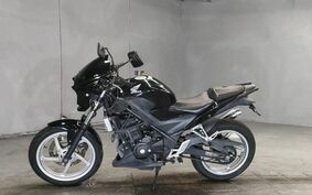 HONDA CBR250R MC41