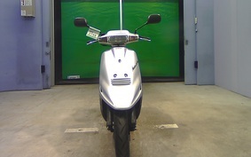 SUZUKI ADDRESS V100 CE13A