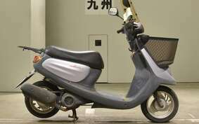 YAMAHA JOG POCHE SA08J