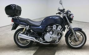 HONDA CB750 1993 RC42