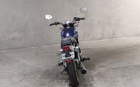 KAWASAKI ESTRELLA250 RS BJ250A